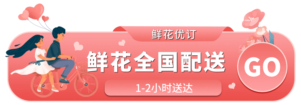 衢州某精密汽车零部件厂整线交付项目_3458